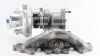 Lader, Aufladung BE TURBO 131015 Bild Lader, Aufladung BE TURBO 131015