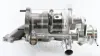Lader, Aufladung BE TURBO 131015 Bild Lader, Aufladung BE TURBO 131015