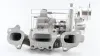 Lader, Aufladung BE TURBO 131015 Bild Lader, Aufladung BE TURBO 131015