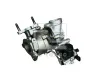 Lader, Aufladung BE TURBO 131036 Bild Lader, Aufladung BE TURBO 131036