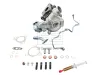 Lader, Aufladung BE TURBO 131057SK1
