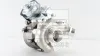 Lader, Aufladung BE TURBO 131057 Bild Lader, Aufladung BE TURBO 131057