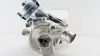 Lader, Aufladung BE TURBO 131057 Bild Lader, Aufladung BE TURBO 131057