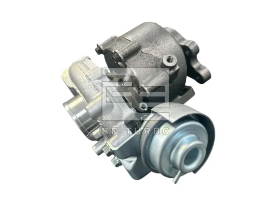 Lader, Aufladung BE TURBO 131057 Bild Lader, Aufladung BE TURBO 131057