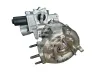 Lader, Aufladung BE TURBO 131069 Bild Lader, Aufladung BE TURBO 131069