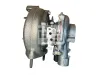 Lader, Aufladung BE TURBO 131069 Bild Lader, Aufladung BE TURBO 131069