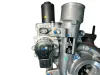 Lader, Aufladung BE TURBO 131069 Bild Lader, Aufladung BE TURBO 131069