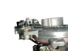 Lader, Aufladung BE TURBO 131069 Bild Lader, Aufladung BE TURBO 131069