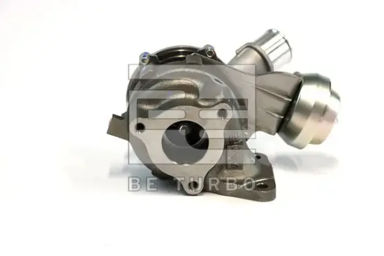 Lader, Aufladung BE TURBO 131086 Bild Lader, Aufladung BE TURBO 131086