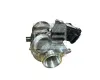 Lader, Aufladung BE TURBO 131105 Bild Lader, Aufladung BE TURBO 131105
