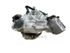Lader, Aufladung links BE TURBO 131107 Bild Lader, Aufladung links BE TURBO 131107