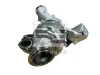 Lader, Aufladung links BE TURBO 131107 Bild Lader, Aufladung links BE TURBO 131107