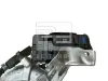 Lader, Aufladung links BE TURBO 131107 Bild Lader, Aufladung links BE TURBO 131107