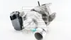 Lader, Aufladung BE TURBO 131123 Bild Lader, Aufladung BE TURBO 131123