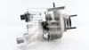 Lader, Aufladung BE TURBO 131123 Bild Lader, Aufladung BE TURBO 131123