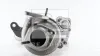 Lader, Aufladung BE TURBO 131123 Bild Lader, Aufladung BE TURBO 131123