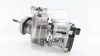 Lader, Aufladung BE TURBO 131123 Bild Lader, Aufladung BE TURBO 131123