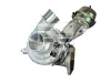 Lader, Aufladung BE TURBO 131188 Bild Lader, Aufladung BE TURBO 131188