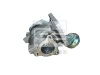 Lader, Aufladung BE TURBO 131188 Bild Lader, Aufladung BE TURBO 131188