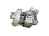Lader, Aufladung BE TURBO 131188 Bild Lader, Aufladung BE TURBO 131188