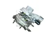 Lader, Aufladung BE TURBO 131191 Bild Lader, Aufladung BE TURBO 131191