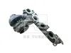 Lader, Aufladung BE TURBO 131221 Bild Lader, Aufladung BE TURBO 131221