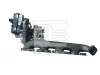 Lader, Aufladung BE TURBO 131221 Bild Lader, Aufladung BE TURBO 131221