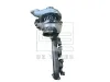 Lader, Aufladung BE TURBO 131221 Bild Lader, Aufladung BE TURBO 131221