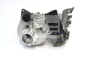 Lader, Aufladung BE TURBO 131222
