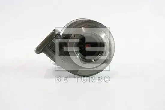 Lader, Aufladung BE TURBO 131446 Bild Lader, Aufladung BE TURBO 131446