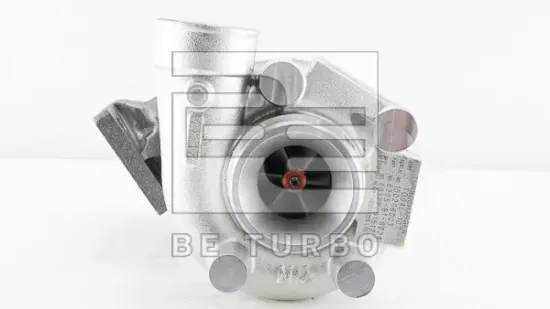 Lader, Aufladung rechts BE TURBO 131484 Bild Lader, Aufladung rechts BE TURBO 131484