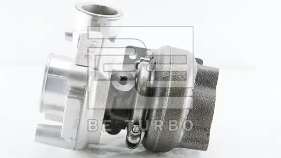 Lader, Aufladung rechts BE TURBO 131484 Bild Lader, Aufladung rechts BE TURBO 131484