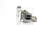 Lader, Aufladung BE TURBO 131306RED Bild Lader, Aufladung BE TURBO 131306RED