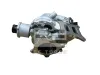 Lader, Aufladung BE TURBO 131347 Bild Lader, Aufladung BE TURBO 131347
