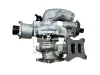 Lader, Aufladung BE TURBO 131347 Bild Lader, Aufladung BE TURBO 131347