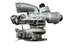 Lader, Aufladung BE TURBO 131347 Bild Lader, Aufladung BE TURBO 131347