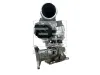 Lader, Aufladung BE TURBO 131347 Bild Lader, Aufladung BE TURBO 131347