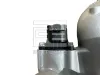 Lader, Aufladung BE TURBO 131347 Bild Lader, Aufladung BE TURBO 131347