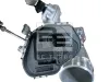 Lader, Aufladung BE TURBO 131347 Bild Lader, Aufladung BE TURBO 131347