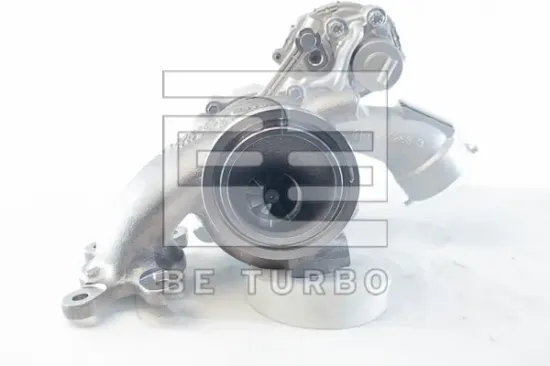 Lader, Aufladung BE TURBO 131358 Bild Lader, Aufladung BE TURBO 131358