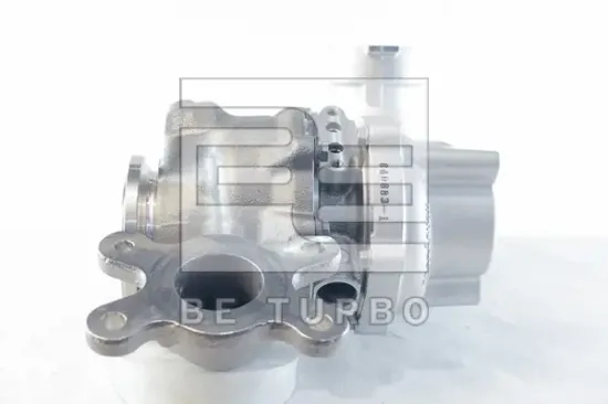 Lader, Aufladung BE TURBO 131358 Bild Lader, Aufladung BE TURBO 131358