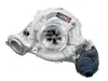 Lader, Aufladung BE TURBO 131360