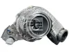 Lader, Aufladung BE TURBO 131360 Bild Lader, Aufladung BE TURBO 131360