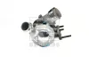 Lader, Aufladung BE TURBO 131381 Bild Lader, Aufladung BE TURBO 131381