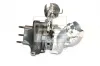 Lader, Aufladung BE TURBO 131381 Bild Lader, Aufladung BE TURBO 131381