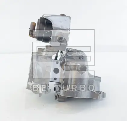 Lader, Aufladung BE TURBO 131383 Bild Lader, Aufladung BE TURBO 131383