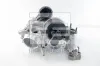 Lader, Aufladung BE TURBO 131384 Bild Lader, Aufladung BE TURBO 131384