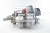 Lader, Aufladung BE TURBO 131384 Bild Lader, Aufladung BE TURBO 131384