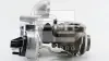Lader, Aufladung BE TURBO 131385 Bild Lader, Aufladung BE TURBO 131385