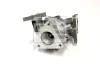 Lader, Aufladung BE TURBO 131396 Bild Lader, Aufladung BE TURBO 131396